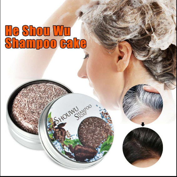 100% Natural Organic Eco Friendly Private Label Black Hair Shampoo Bar Soap cd 180